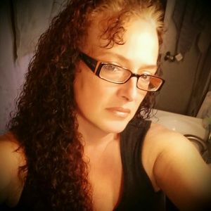 Meet your Posher, Dale